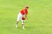 DSC_9099